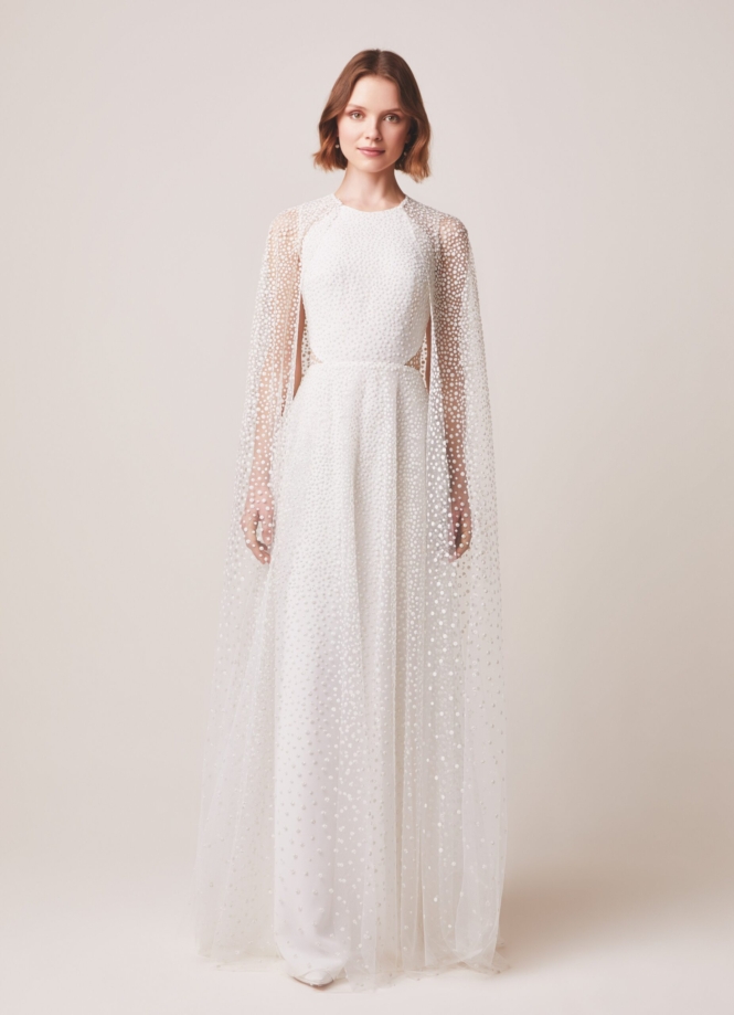 Jesus Peiro:  Cape170