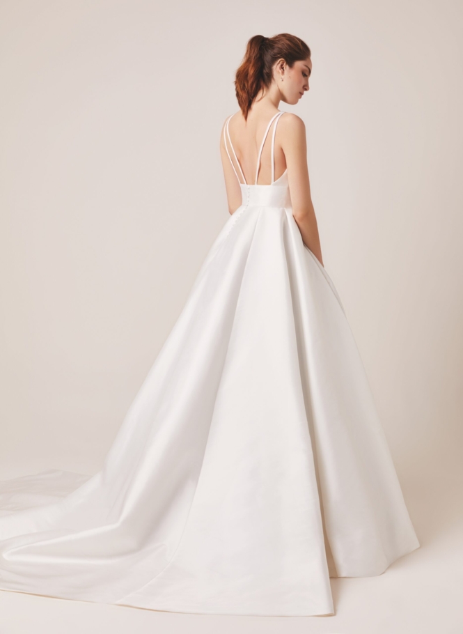 Jesus Peiro: 175 (Size 12)