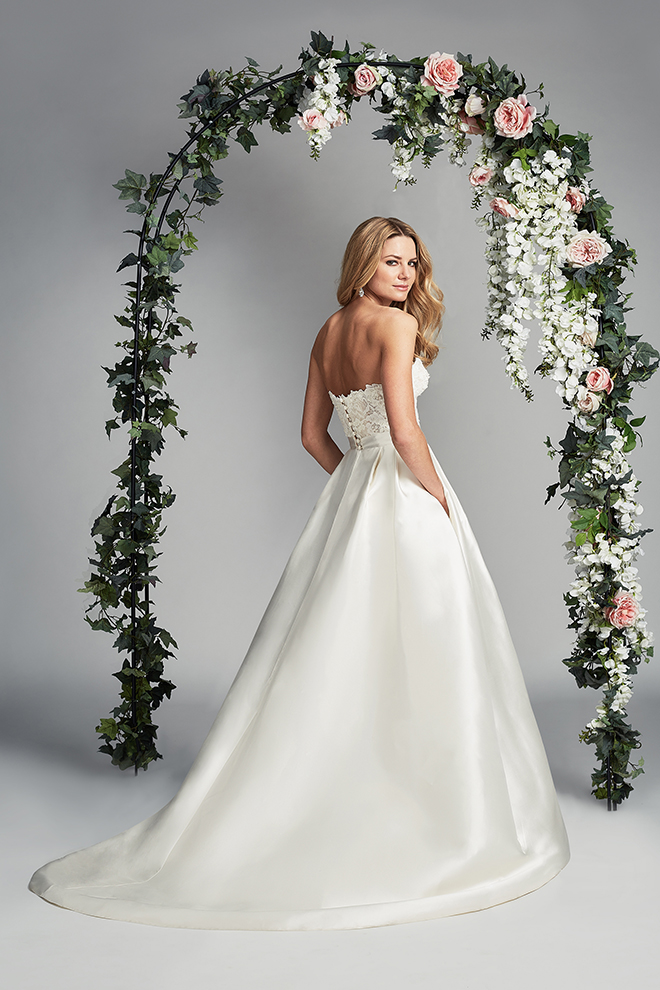 Caroline Castigliano: Everlasting - Image 2