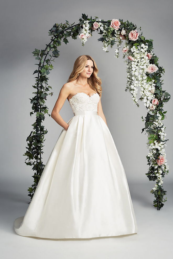 Caroline Castigliano: Everlasting