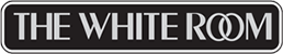 The-White-Room-Logo
