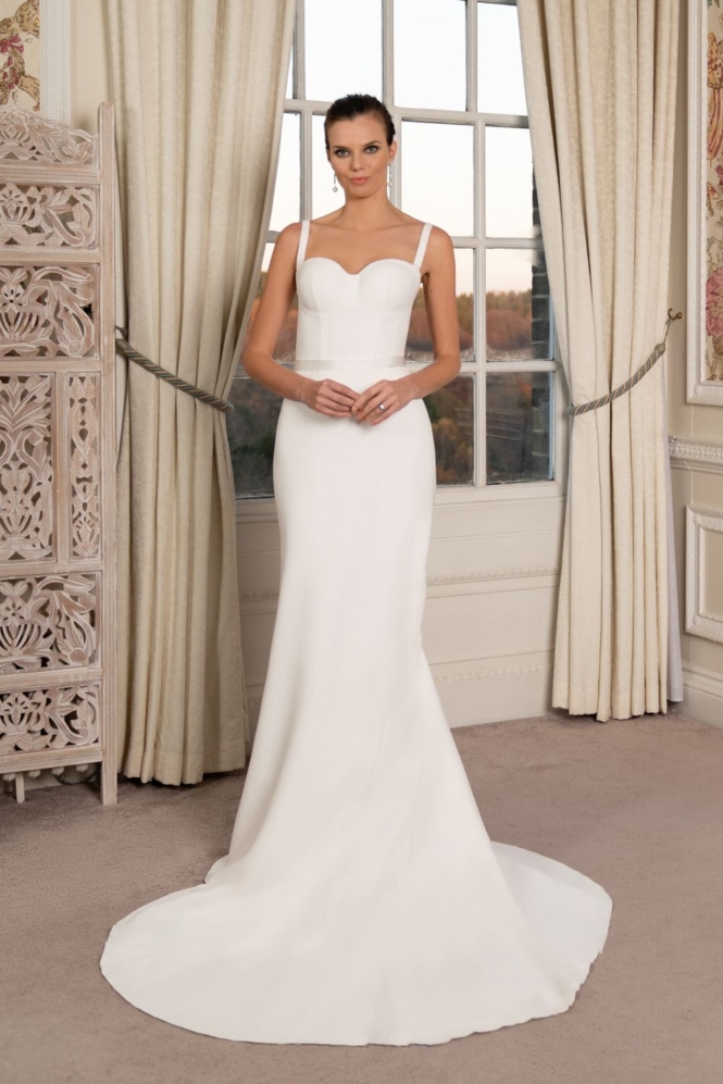 Glory by Caroline Castigliano