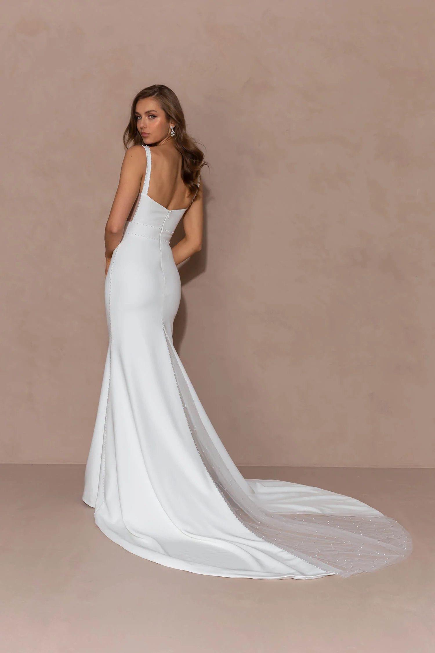 Evie Young: Sydney (Size 14/16) - Image 4