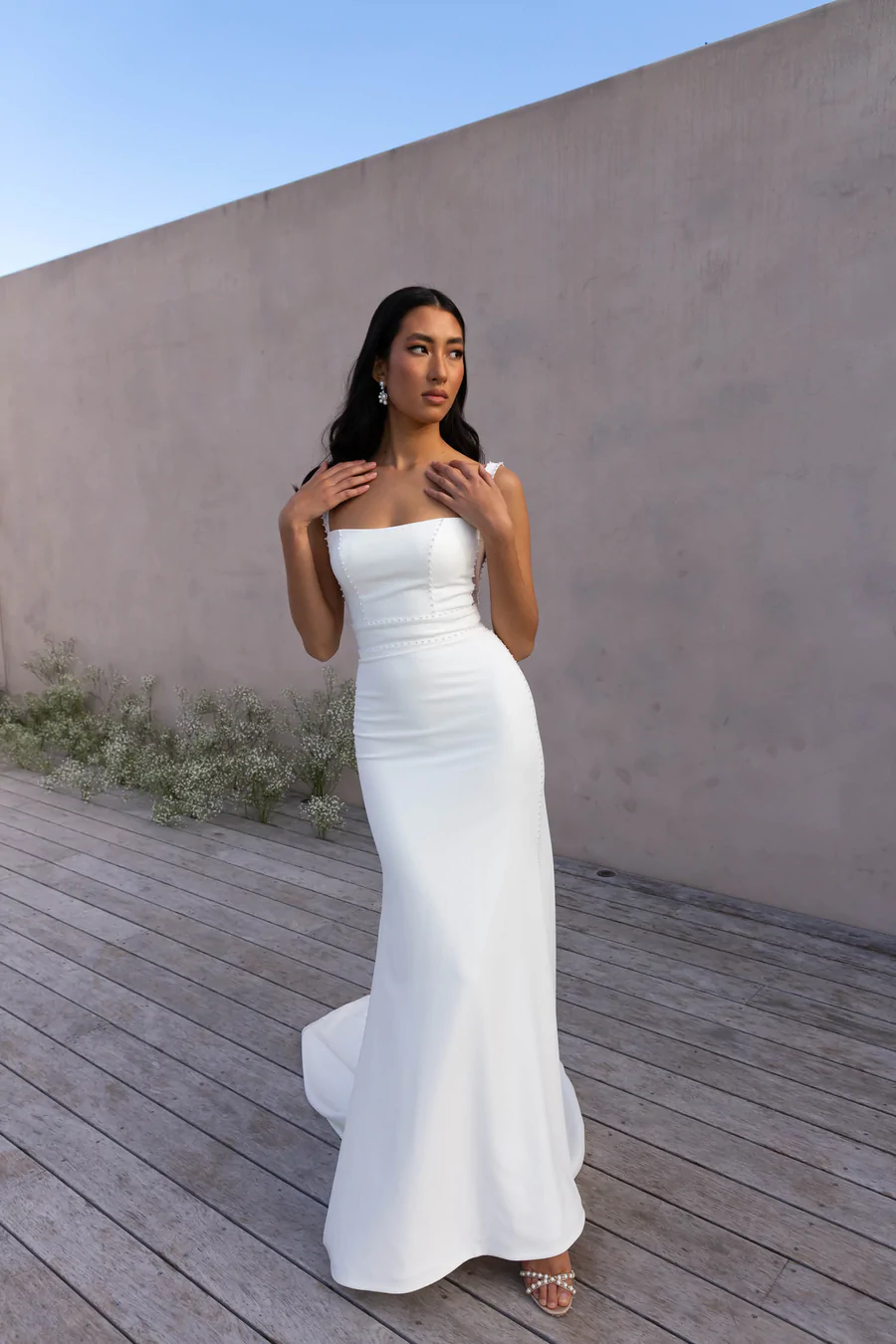 Evie Young: Sydney (Size 14/16) - Image 6