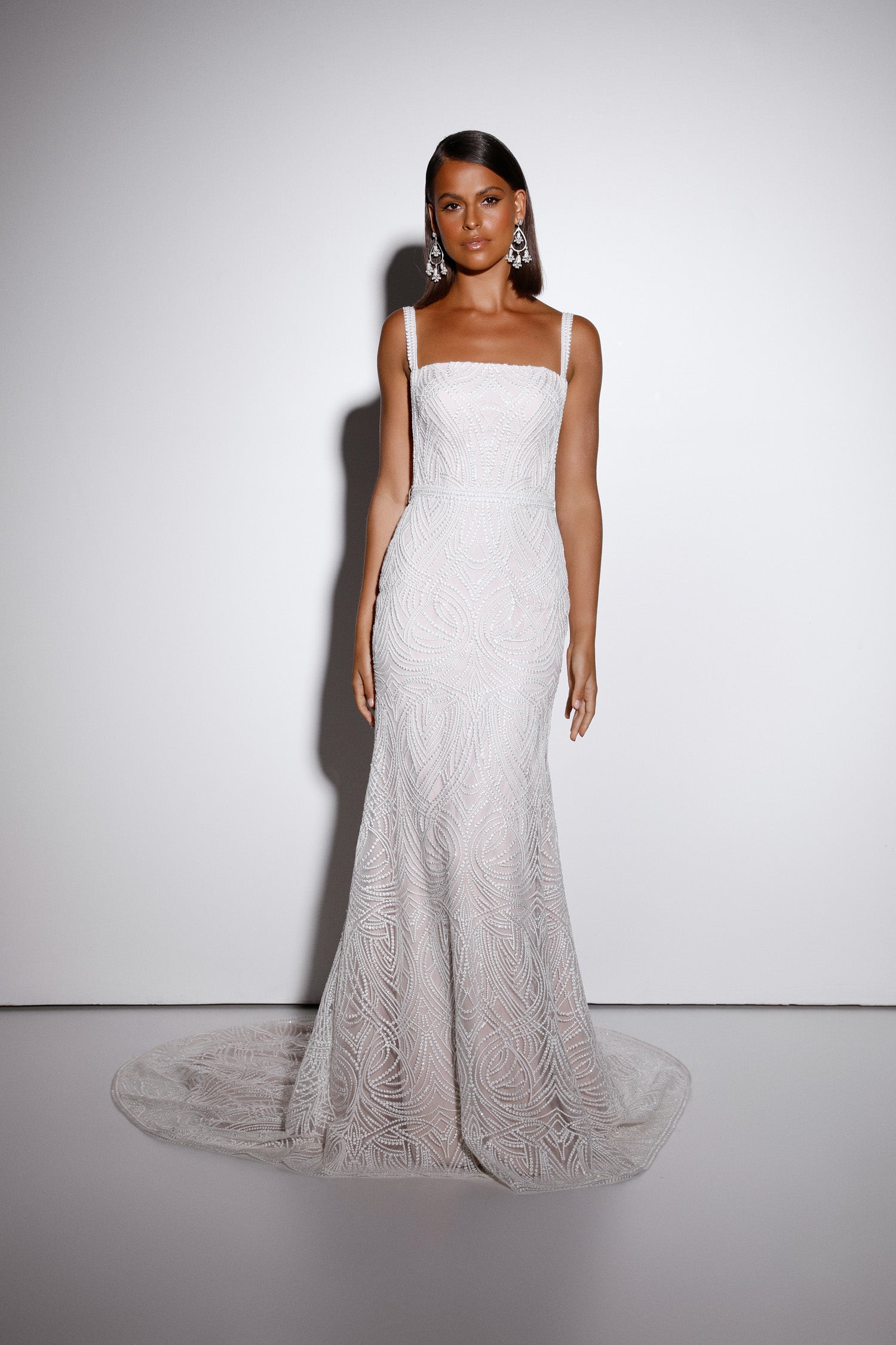 Reagan by Evie Young - Image 2