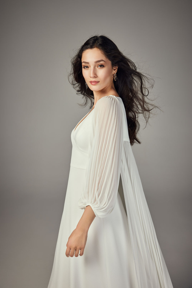 Jesus Peiro: 2348 (Size 12)