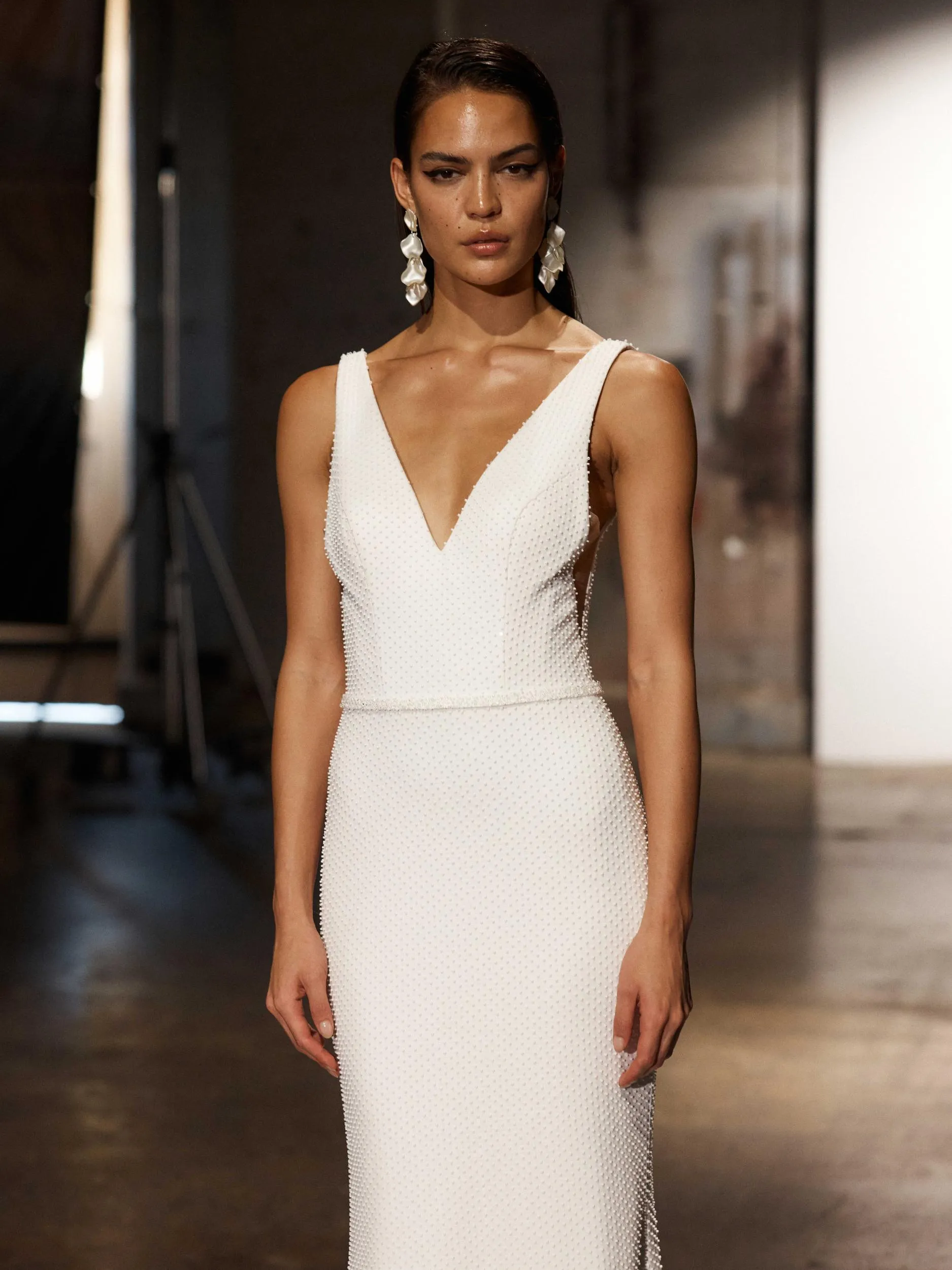 Evie Young: Alanis (Size 16) - Image 4