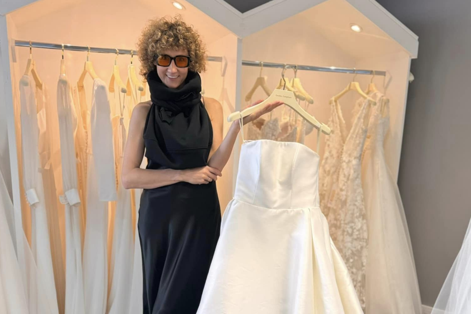 Most amazing experience