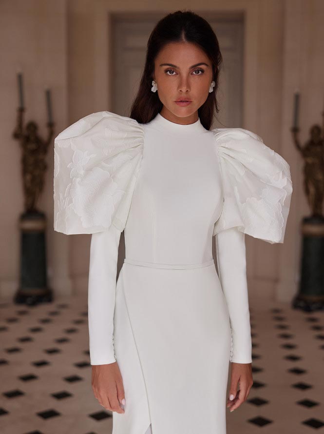 Yedyna Wedding Studios