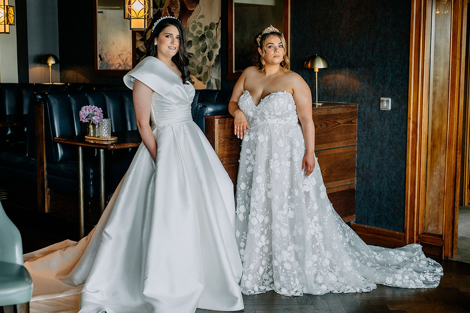 bridal-shoot-ireland