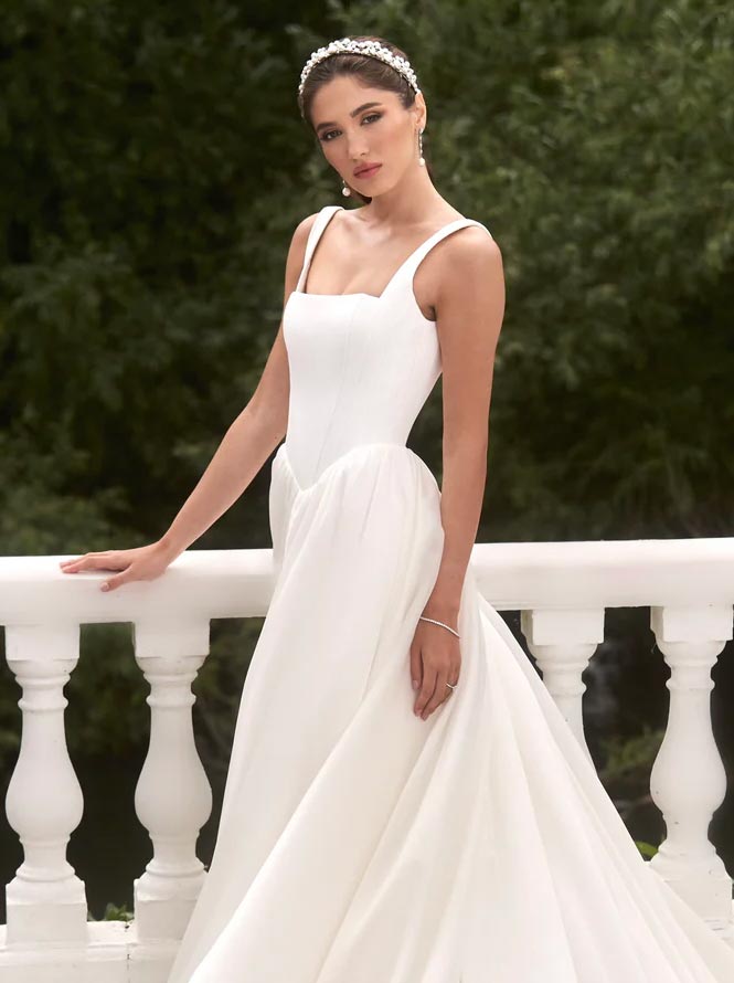 Caroline Castigliano