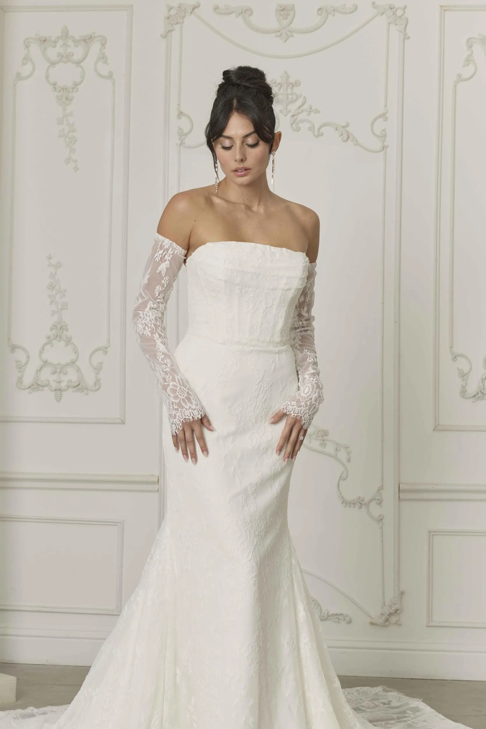 Brody, Serene by Madi Lane - Image 3