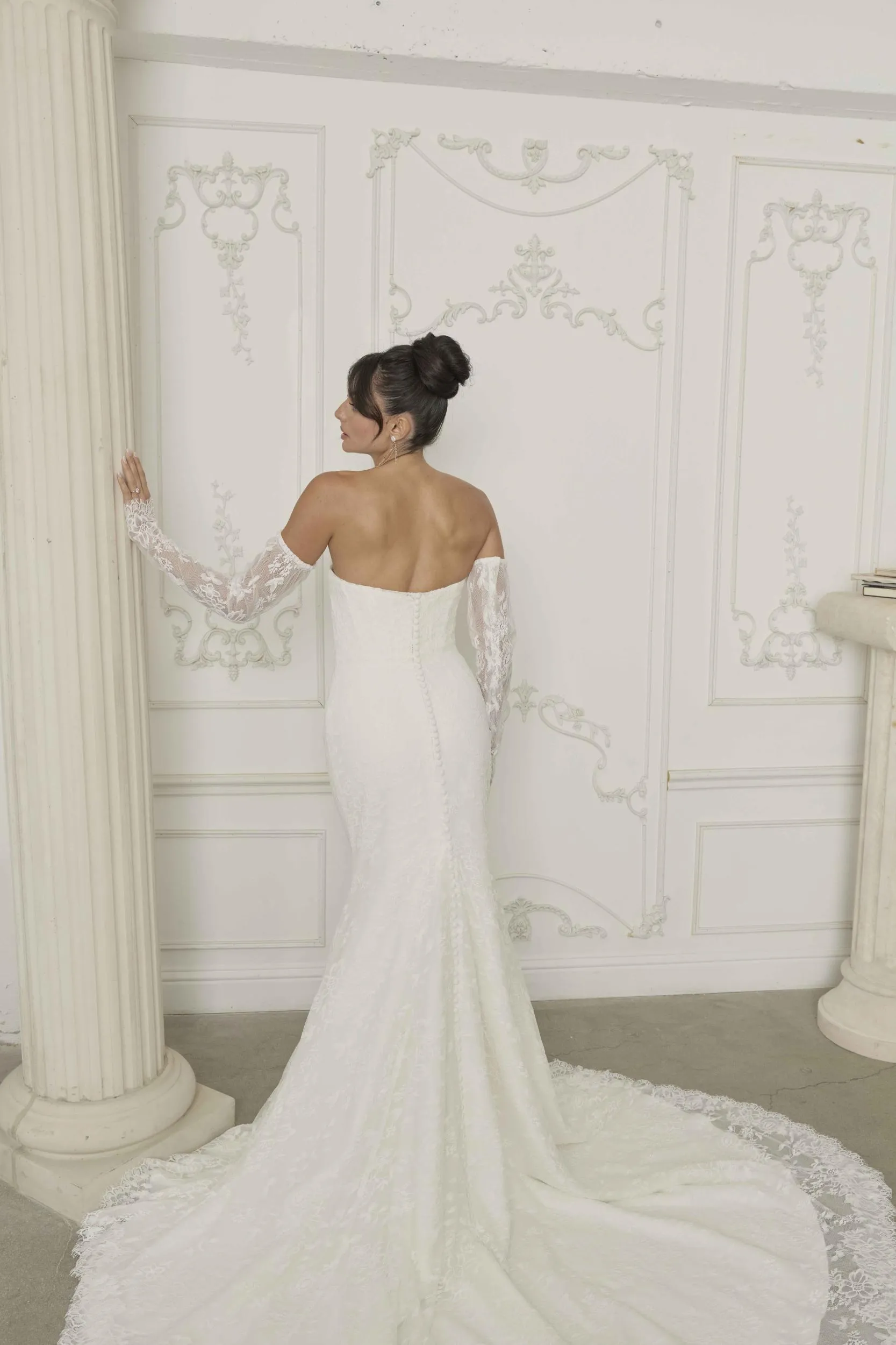 Brody, Serene by Madi Lane - Image 4