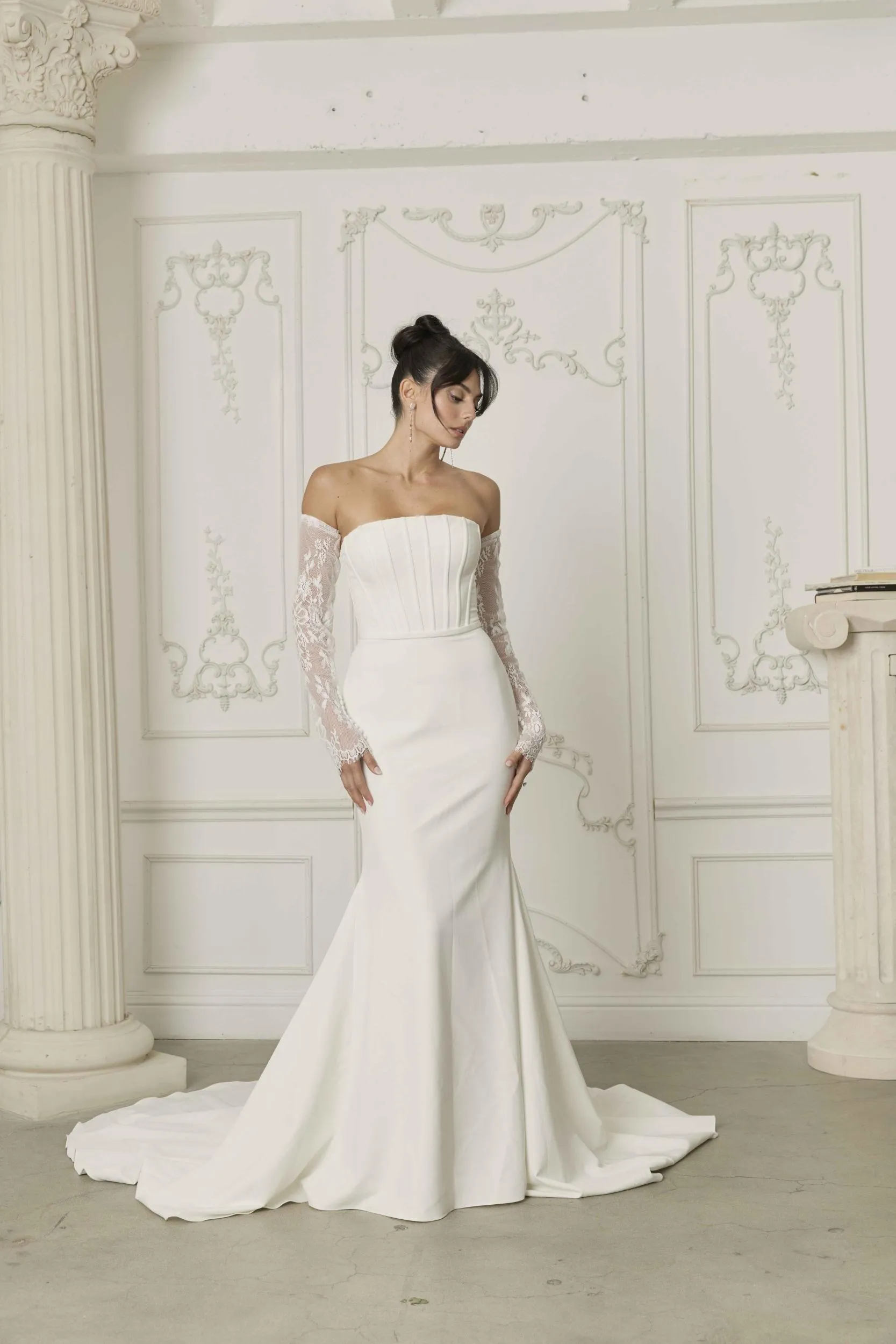 Brody, Serene by Madi Lane - Image 5