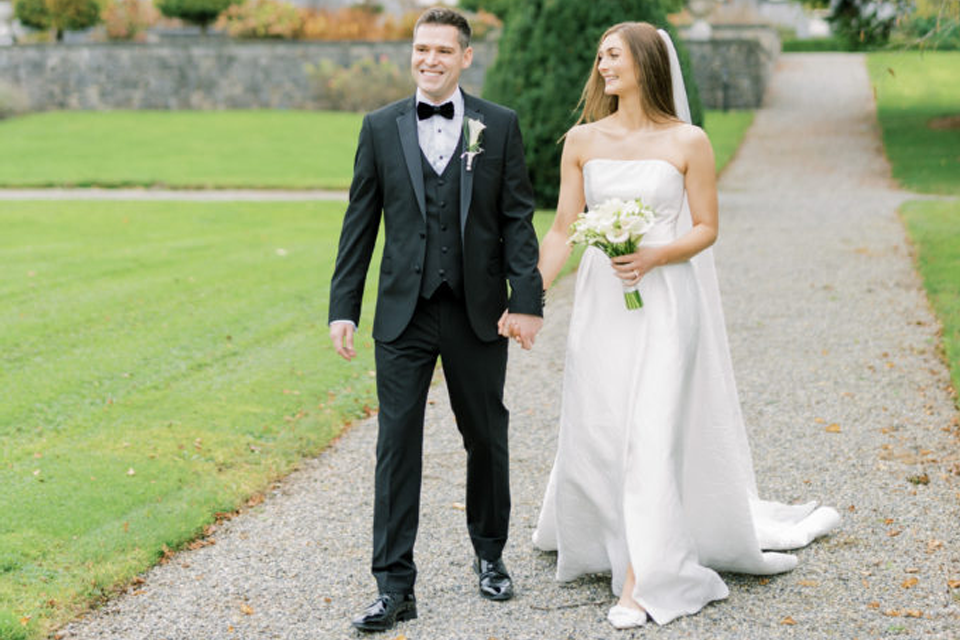 real-bride-the-white-room