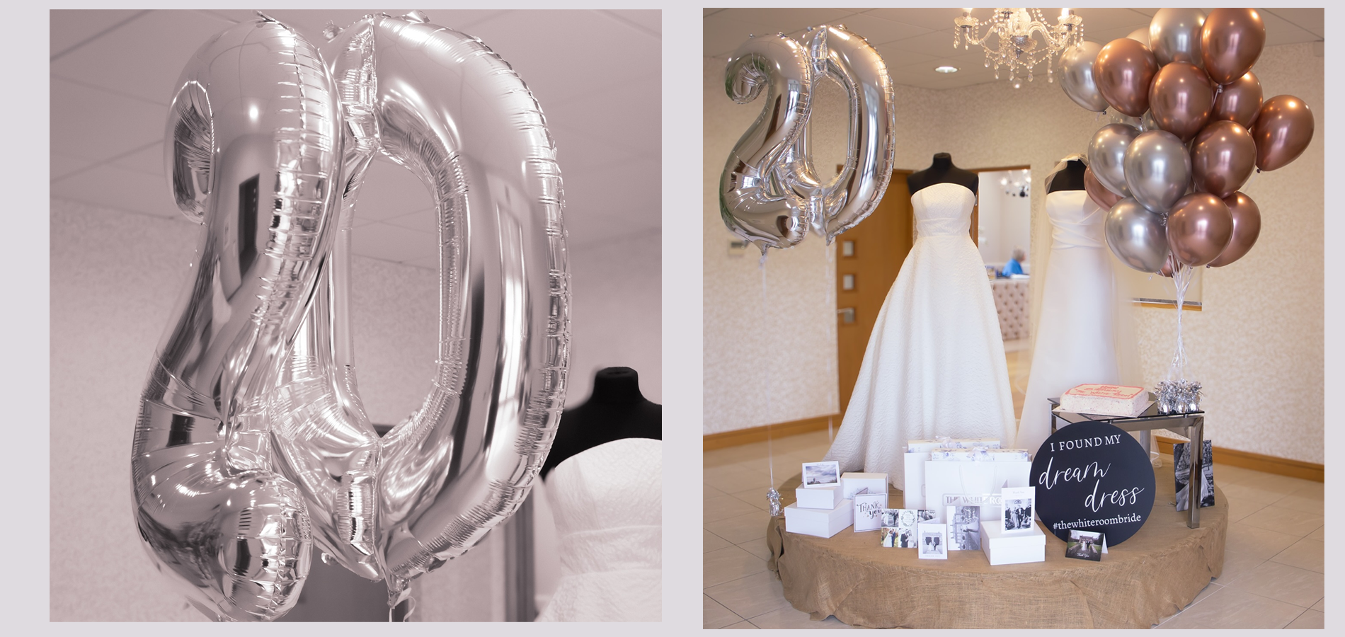 20-years-the-white-room