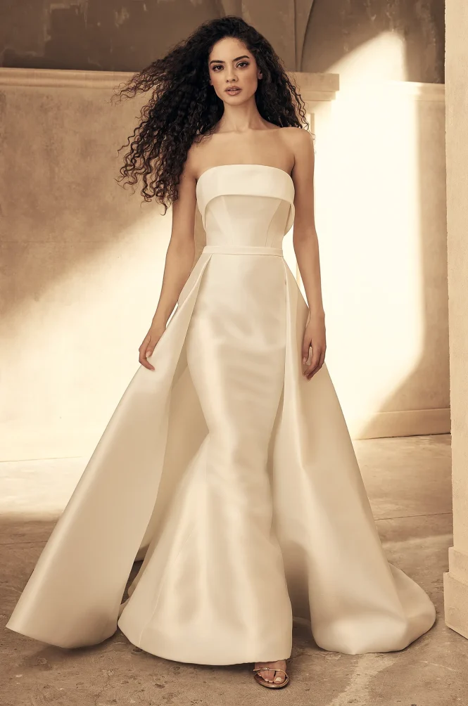 5164 by Paloma Blanca